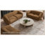 Causeuse Celal-1680643717-1706229327
