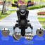 idealhouse Pedal Ride On Toy-132710794