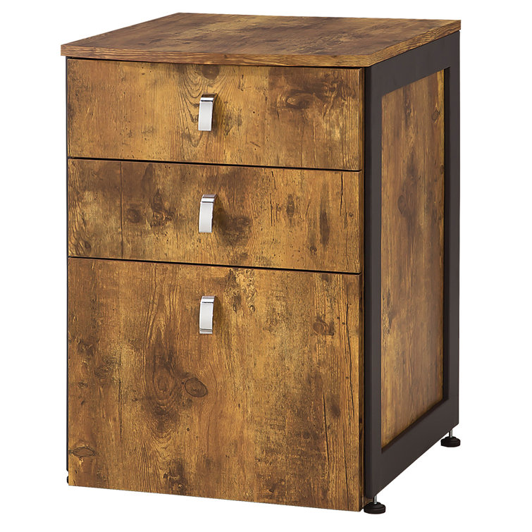 Neal Configurable Office Set
