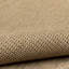 Tapis intérieur / extérieur tissé à la machine Eliana-999151773