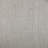 Boutique Percale Sham-91593283-91593297