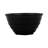 Zen 4 oz. Dining Bowl-41340542