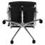 Fauteuil de direction
