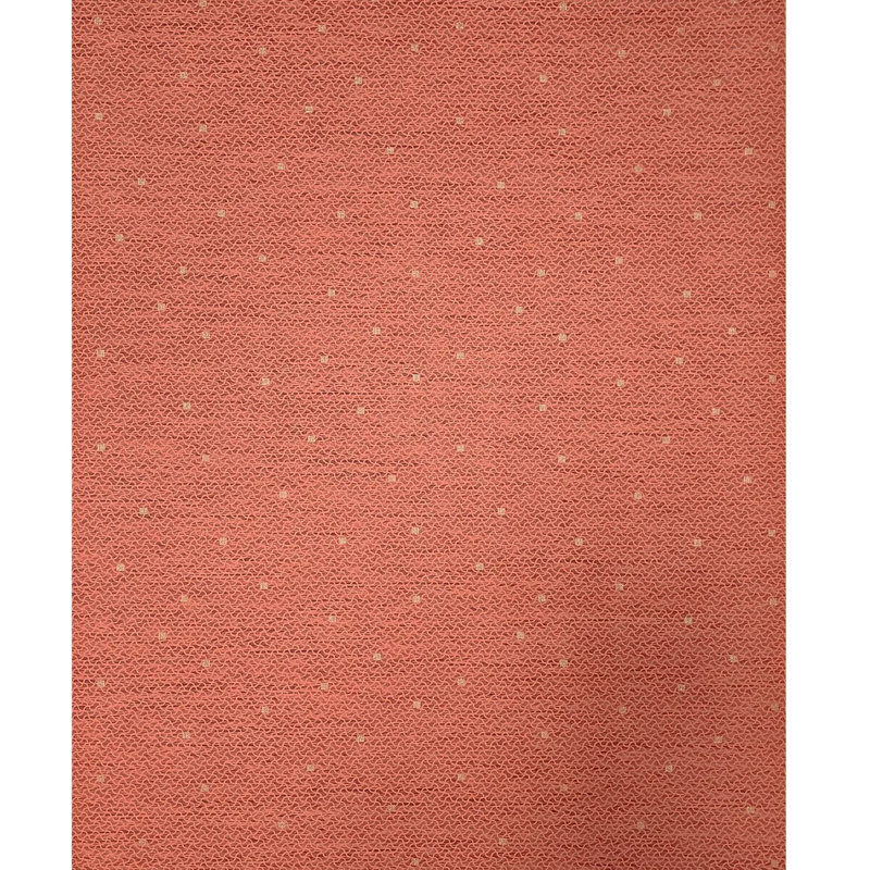 Abstract Double Roll