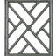 Lit plateforme Chippendale-100709545-106871523