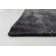 Mad Men Chevron Hand Woven Area Rug