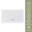 Niamh Rectangle Mirror-769193902
