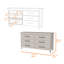 Commode double 59 tiroirs Anastazja-1655251636