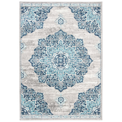 Tapis oriental Saterfiel Performance