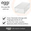 Oggi Neat 100 oz. Contenant alimentaire