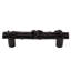 Palmaria Bar / Handle Pull-10367710