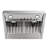 ProLine Range Hoods Range Hood Fan-18397850