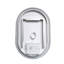 Miroir de salle de bain Orta-246857352-152061932