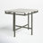 Maxim End Table