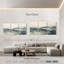 Misty Mountain Blues-1085094141