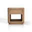 Table de bout Emil