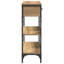 72.5cm Console Table-127306214