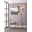 5 - Light Sphere Chandelier