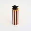 Metal Tabletop Candlestick-1876745709