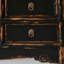 Console Retro Classical Multifonctional-457710519