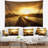 Polyester Tapestry-28506492