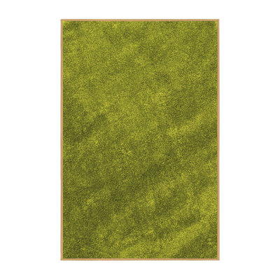 Indoor Rug
