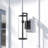 Iriye Wall Light-1394950922
