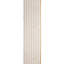 Grandes lattes L 112 po x l 12 po x P 0,3 po avec parois en lattes de bois en polystyrène de 93 pieds carrés-125218912