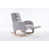 Gris clair est en rupture de stock
