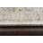 Calypso Rug-97775308