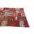 Nohoff Multi Rug