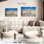 Palais royal de Madrid-103597202