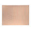 Tapis d'activité Wiggle Row-107390753-107390764