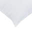 Microfiber Duvet Cover Set-1458290532