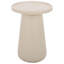 Table d'appoint Aurielle-841513641