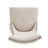 Jabiel Upholstered Counter Stool-840628799-905107371-905107383
