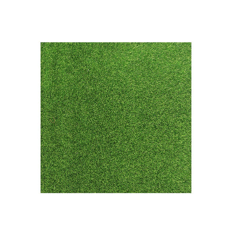 Artificial  Artificial Grass Fake