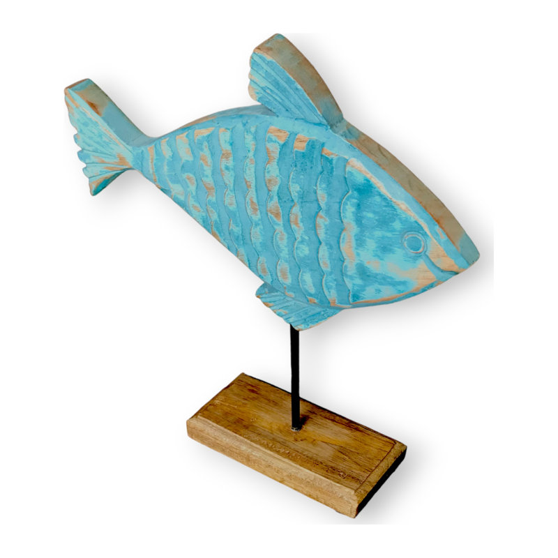 Figurine