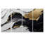 Chester - art mural moderne - art mural abstrait pour le salon-1871319821-1871319816