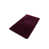Cherry is out of stock