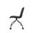 Polyester Blend Task Chair-1287307224