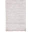 Danie Natural Area Rug in Grey/Ivory-269747953