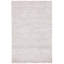 Tapis naturel gris / ivoire Danie-269747962