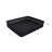 Simplify Plastic Decorative Basket-872294306