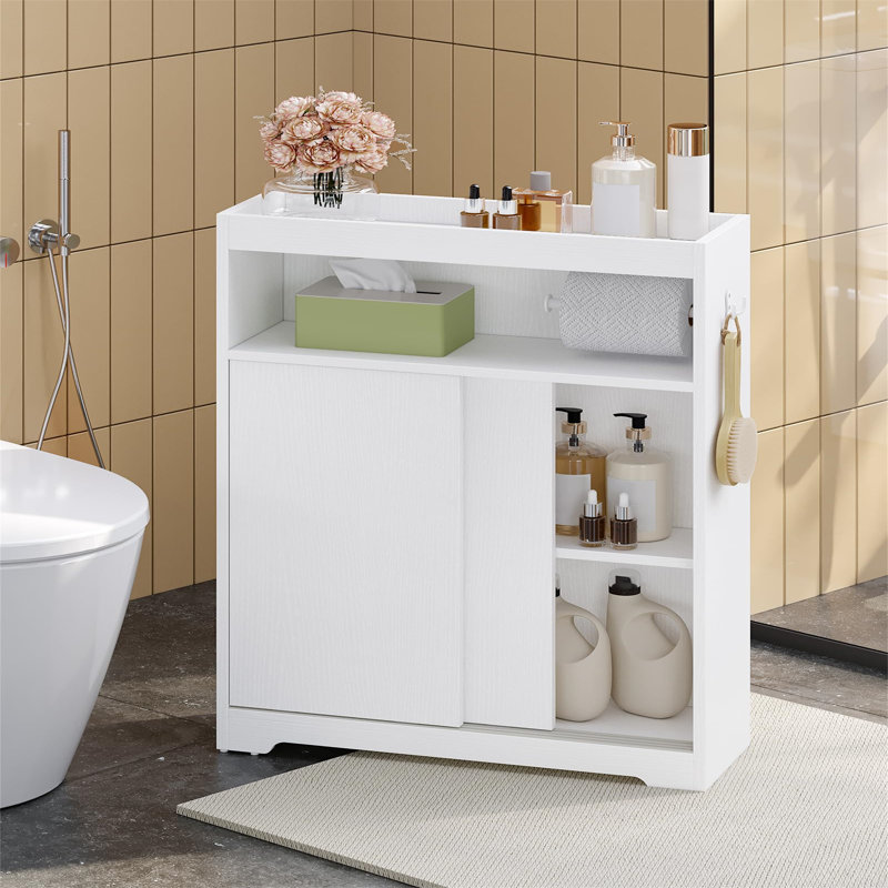 Bathroom Cabinet