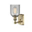 Applique murale articulée 1 lumière Vella-1346922648-1455350607-1455350606