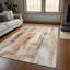 Tapis intérieur / extérieur Altair-37836014