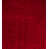 Red is out of stock