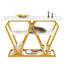 120cm Console Table
