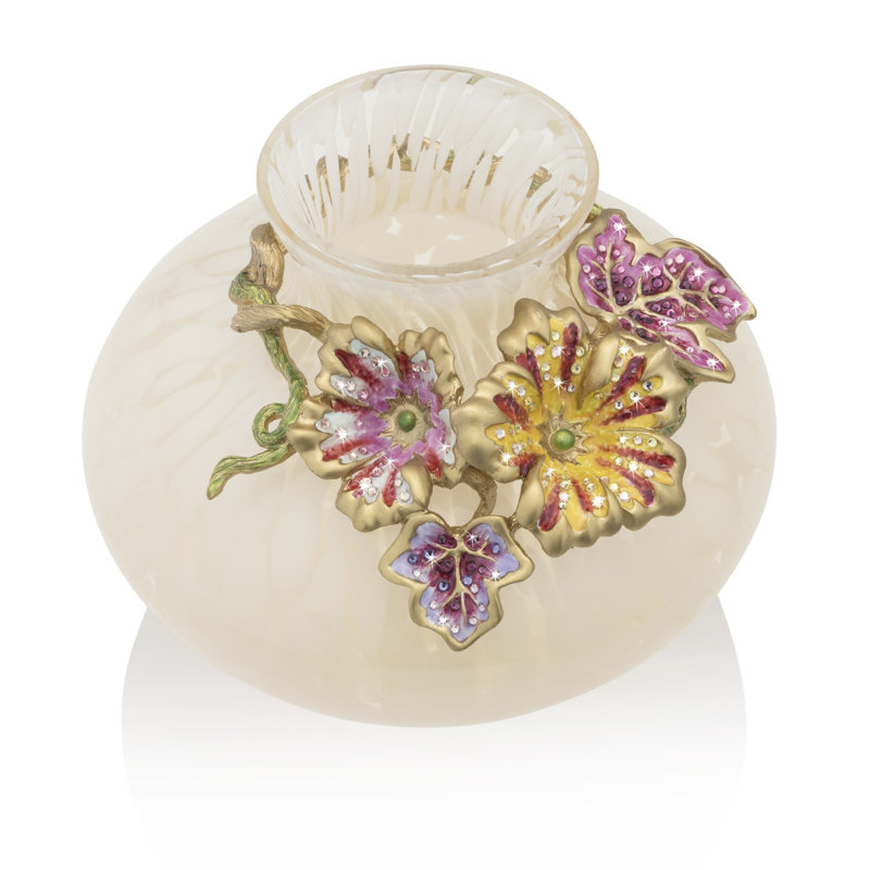 Holland Table Vase